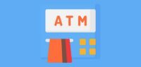 ATMs-NearMe.com